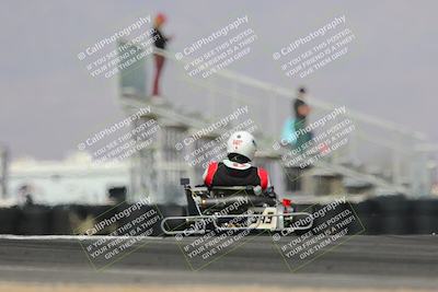 media/Mar-29-2025-Pro Autosports (Sat) [[89b1c017ad]]/6-Purple Group/Qualifying Session/